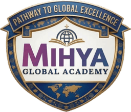MIHYA Global Academy